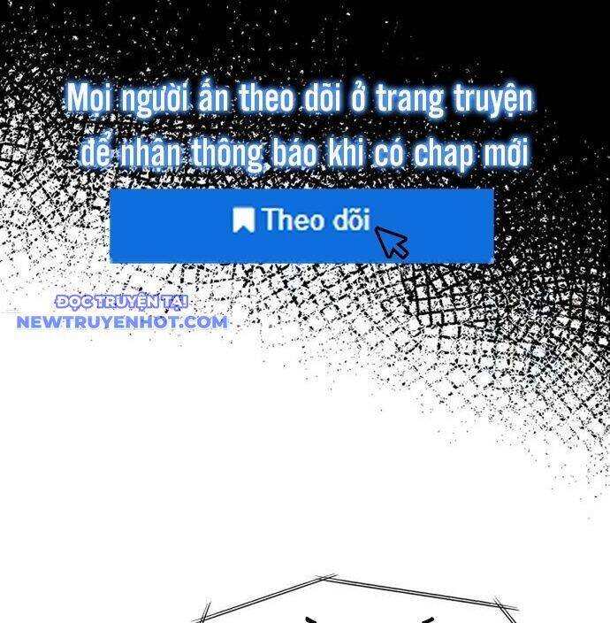 Từ Nhân Viên Vạn Năng Trở Thành Huyền Thoại Chapter 64 - Trang 2