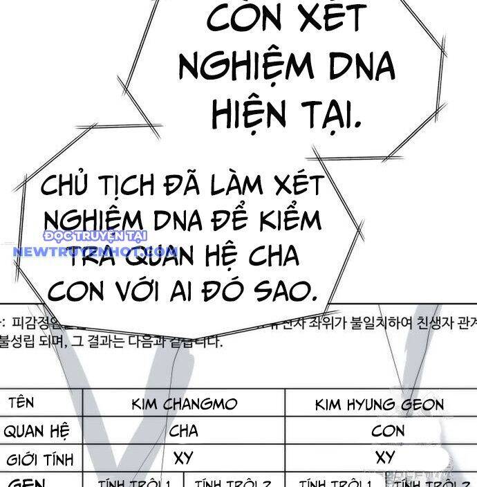 Từ Nhân Viên Vạn Năng Trở Thành Huyền Thoại Chapter 64 - Trang 2
