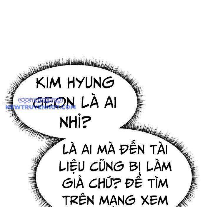 Từ Nhân Viên Vạn Năng Trở Thành Huyền Thoại Chapter 64 - Trang 2