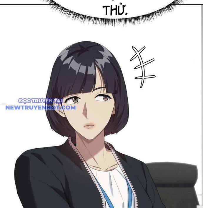 Từ Nhân Viên Vạn Năng Trở Thành Huyền Thoại Chapter 64 - Trang 2