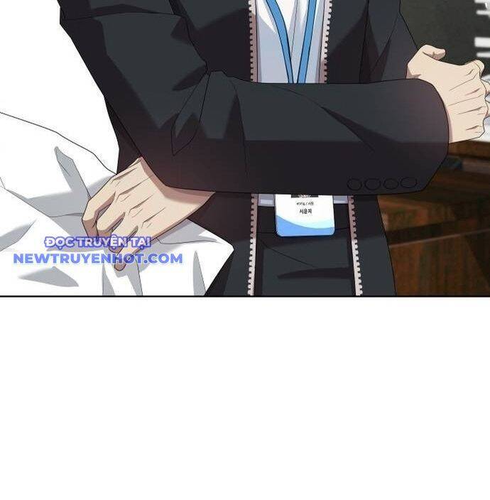 Từ Nhân Viên Vạn Năng Trở Thành Huyền Thoại Chapter 64 - Trang 2