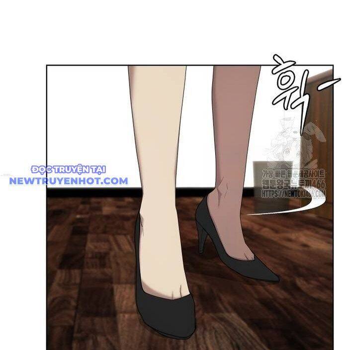 Từ Nhân Viên Vạn Năng Trở Thành Huyền Thoại Chapter 64 - Trang 2