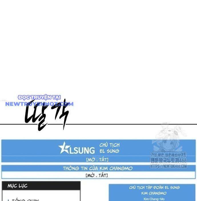 Từ Nhân Viên Vạn Năng Trở Thành Huyền Thoại Chapter 64 - Trang 2