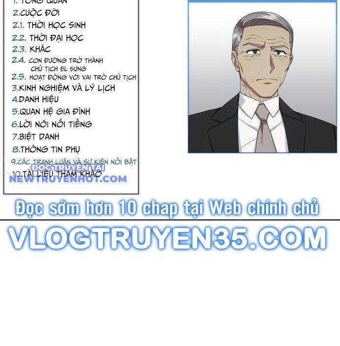 Từ Nhân Viên Vạn Năng Trở Thành Huyền Thoại Chapter 64 - Trang 2