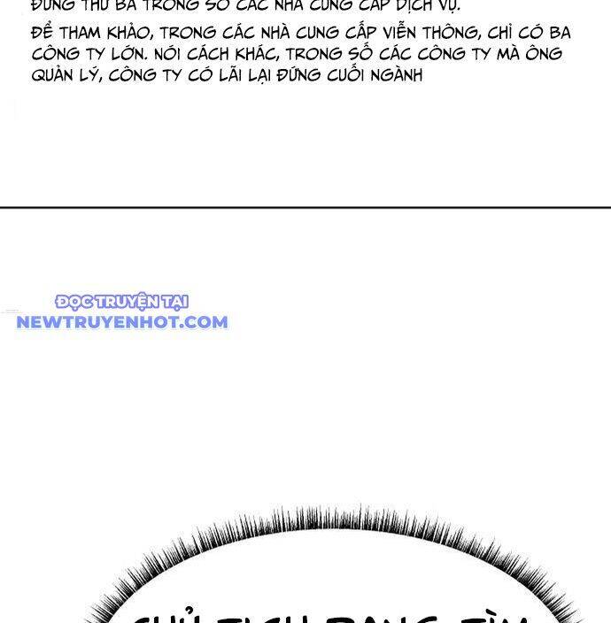 Từ Nhân Viên Vạn Năng Trở Thành Huyền Thoại Chapter 64 - Trang 2