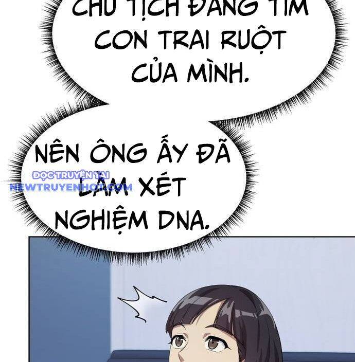 Từ Nhân Viên Vạn Năng Trở Thành Huyền Thoại Chapter 64 - Trang 2