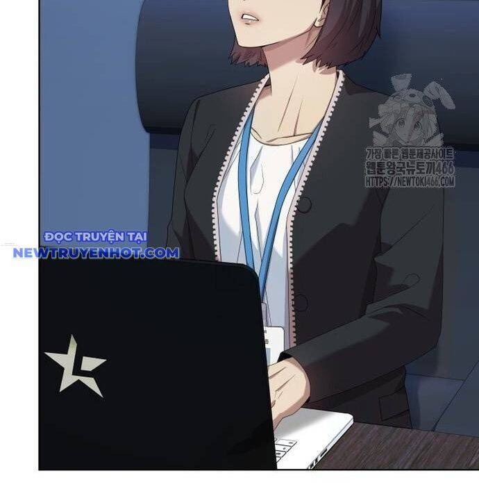 Từ Nhân Viên Vạn Năng Trở Thành Huyền Thoại Chapter 64 - Trang 2