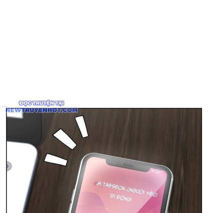 Từ Nhân Viên Vạn Năng Trở Thành Huyền Thoại Chapter 64 - Trang 2