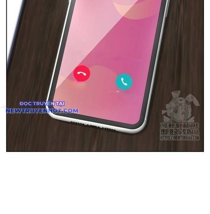 Từ Nhân Viên Vạn Năng Trở Thành Huyền Thoại Chapter 64 - Trang 2