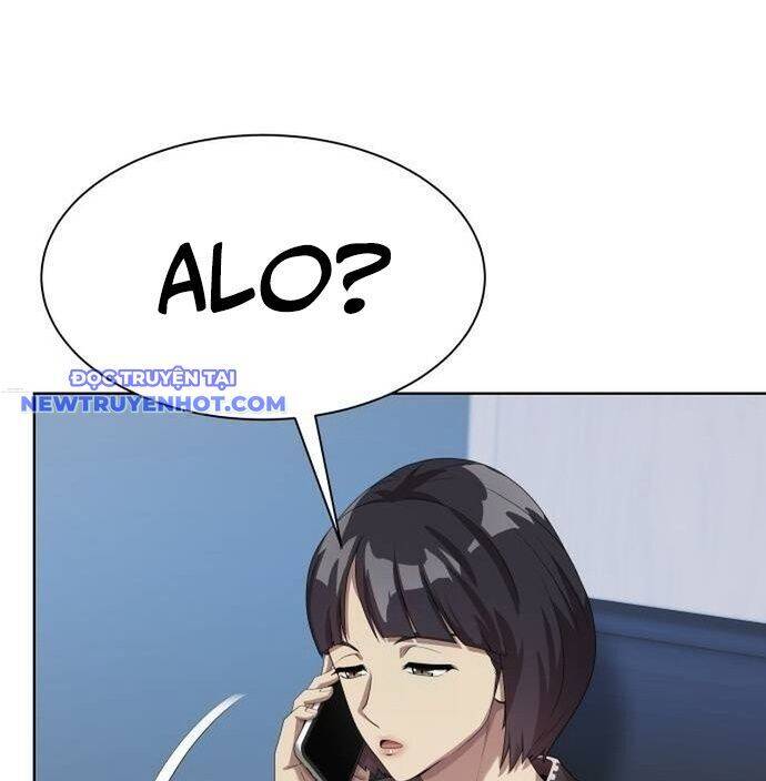 Từ Nhân Viên Vạn Năng Trở Thành Huyền Thoại Chapter 64 - Trang 2