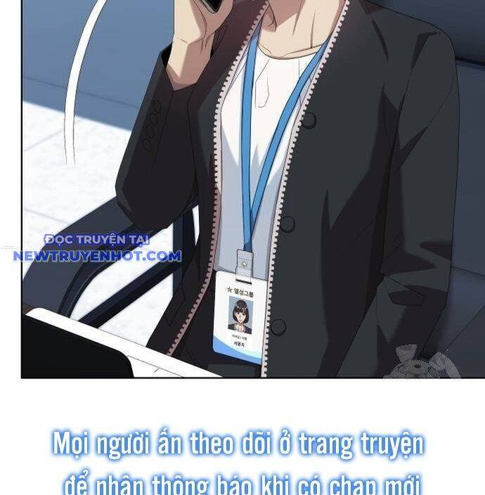 Từ Nhân Viên Vạn Năng Trở Thành Huyền Thoại Chapter 64 - Trang 2