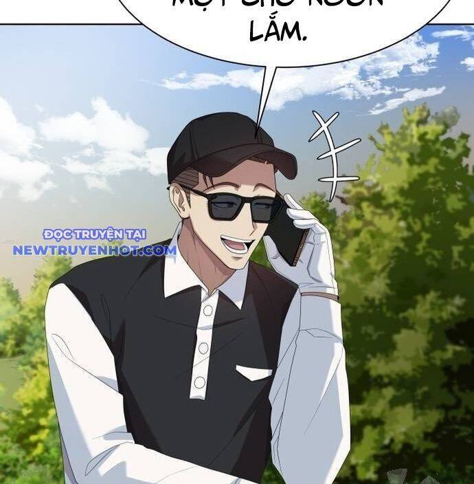 Từ Nhân Viên Vạn Năng Trở Thành Huyền Thoại Chapter 64 - Trang 2