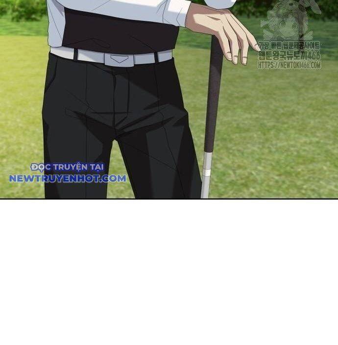 Từ Nhân Viên Vạn Năng Trở Thành Huyền Thoại Chapter 64 - Trang 2