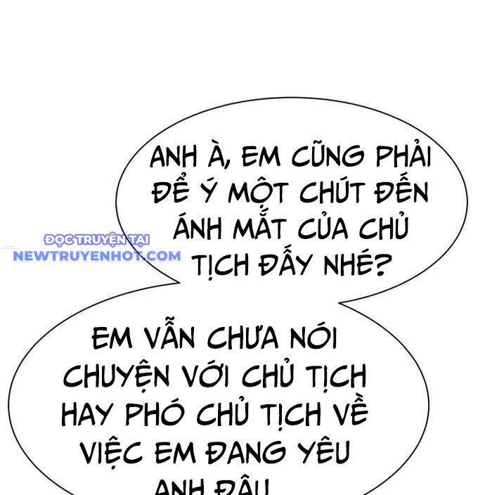 Từ Nhân Viên Vạn Năng Trở Thành Huyền Thoại Chapter 64 - Trang 2