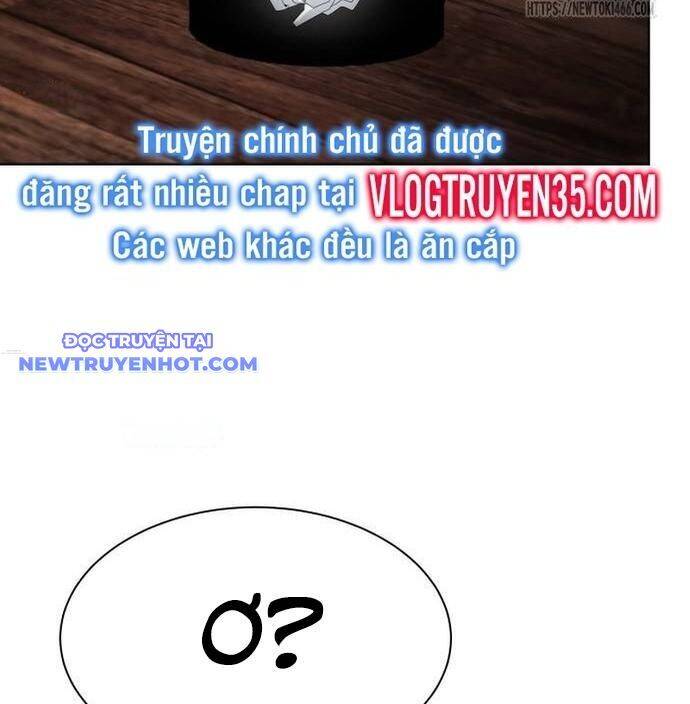 Từ Nhân Viên Vạn Năng Trở Thành Huyền Thoại Chapter 64 - Trang 2