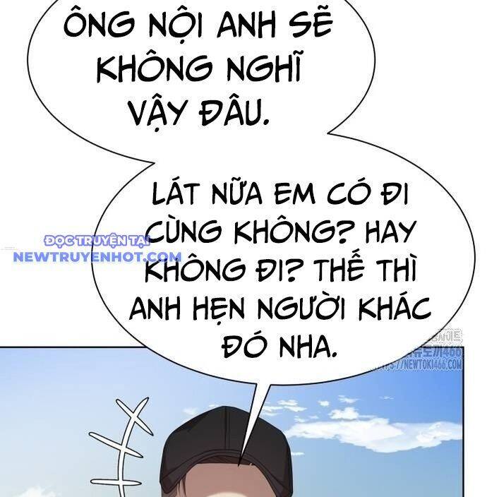 Từ Nhân Viên Vạn Năng Trở Thành Huyền Thoại Chapter 64 - Trang 2