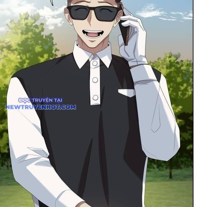 Từ Nhân Viên Vạn Năng Trở Thành Huyền Thoại Chapter 64 - Trang 2