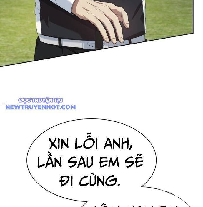 Từ Nhân Viên Vạn Năng Trở Thành Huyền Thoại Chapter 64 - Trang 2