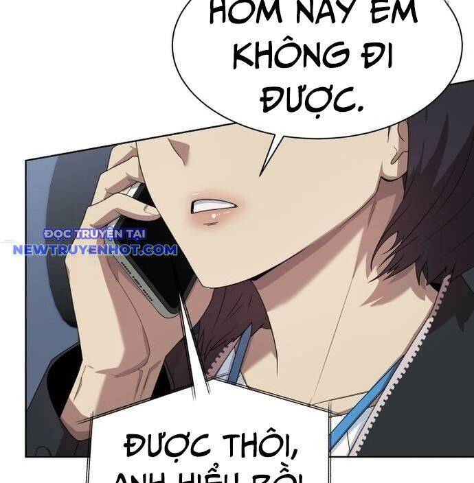 Từ Nhân Viên Vạn Năng Trở Thành Huyền Thoại Chapter 64 - Trang 2