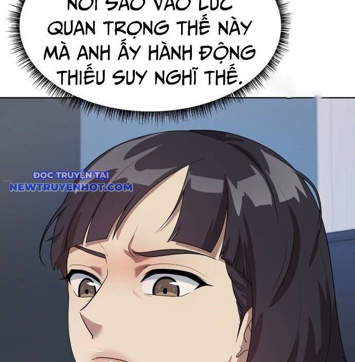 Từ Nhân Viên Vạn Năng Trở Thành Huyền Thoại Chapter 64 - Trang 2