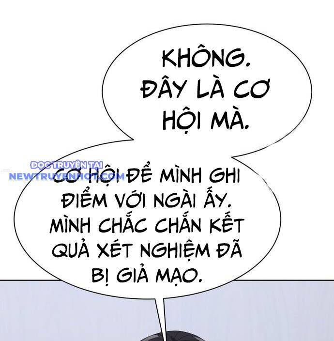 Từ Nhân Viên Vạn Năng Trở Thành Huyền Thoại Chapter 64 - Trang 2
