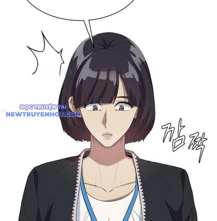 Từ Nhân Viên Vạn Năng Trở Thành Huyền Thoại Chapter 64 - Trang 2