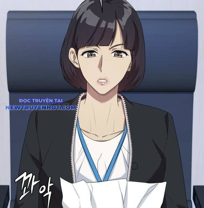 Từ Nhân Viên Vạn Năng Trở Thành Huyền Thoại Chapter 64 - Trang 2