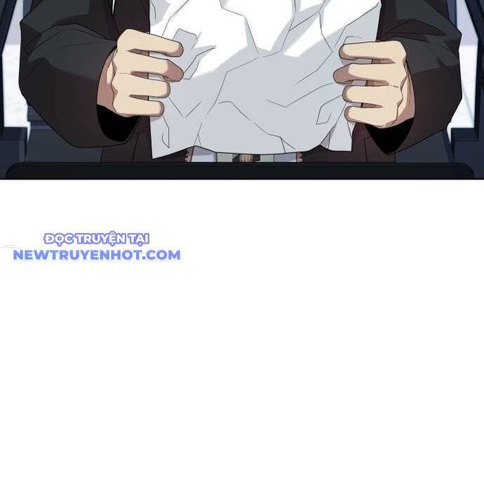 Từ Nhân Viên Vạn Năng Trở Thành Huyền Thoại Chapter 64 - Trang 2