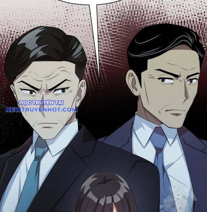 Từ Nhân Viên Vạn Năng Trở Thành Huyền Thoại Chapter 64 - Trang 2