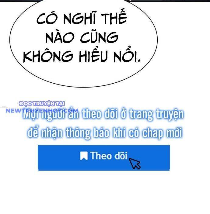 Từ Nhân Viên Vạn Năng Trở Thành Huyền Thoại Chapter 64 - Trang 2