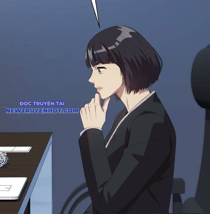 Từ Nhân Viên Vạn Năng Trở Thành Huyền Thoại Chapter 64 - Trang 2