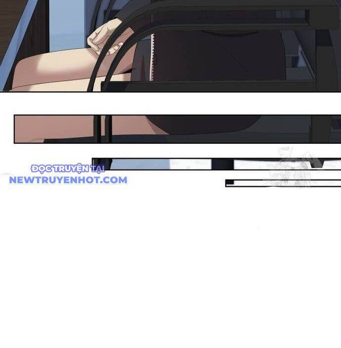 Từ Nhân Viên Vạn Năng Trở Thành Huyền Thoại Chapter 64 - Trang 2