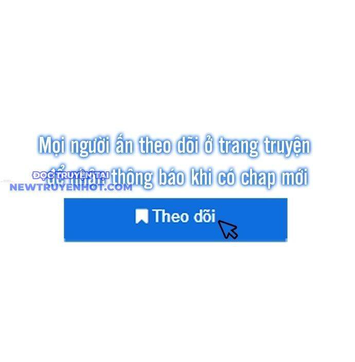 Từ Nhân Viên Vạn Năng Trở Thành Huyền Thoại Chapter 64 - Trang 2