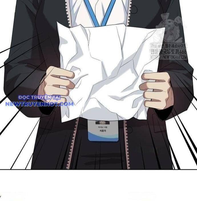 Từ Nhân Viên Vạn Năng Trở Thành Huyền Thoại Chapter 64 - Trang 2