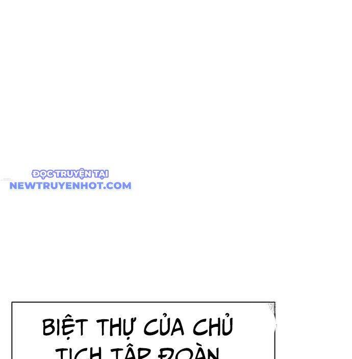 Từ Nhân Viên Vạn Năng Trở Thành Huyền Thoại Chapter 64 - Trang 2