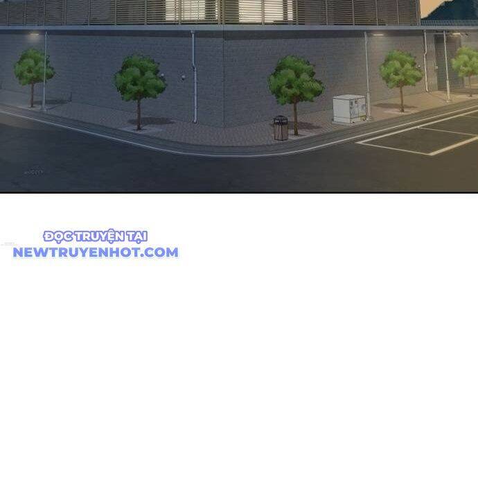 Từ Nhân Viên Vạn Năng Trở Thành Huyền Thoại Chapter 64 - Trang 2