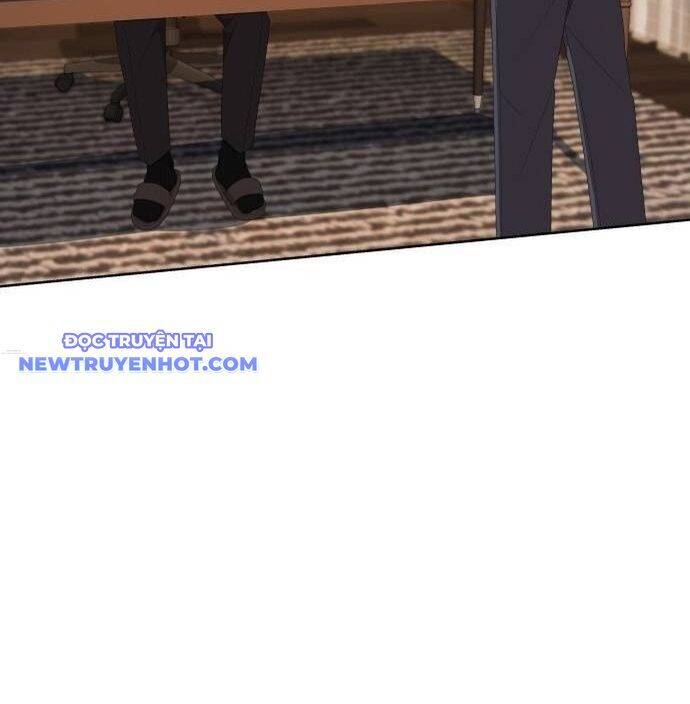 Từ Nhân Viên Vạn Năng Trở Thành Huyền Thoại Chapter 64 - Trang 2