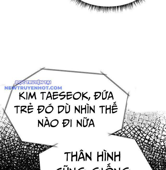 Từ Nhân Viên Vạn Năng Trở Thành Huyền Thoại Chapter 64 - Trang 2