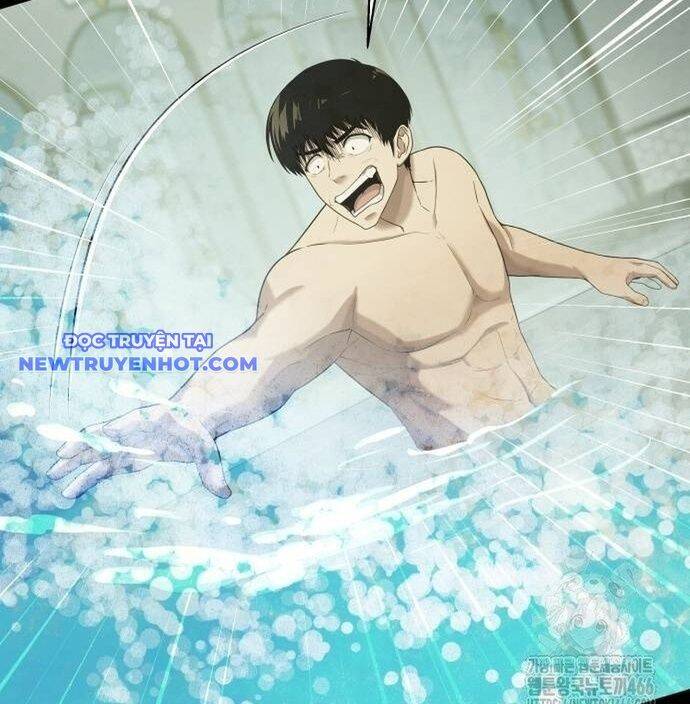 Từ Nhân Viên Vạn Năng Trở Thành Huyền Thoại Chapter 64 - Trang 2