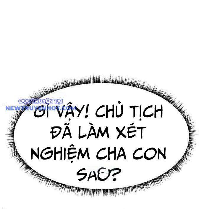 Từ Nhân Viên Vạn Năng Trở Thành Huyền Thoại Chapter 64 - Trang 2