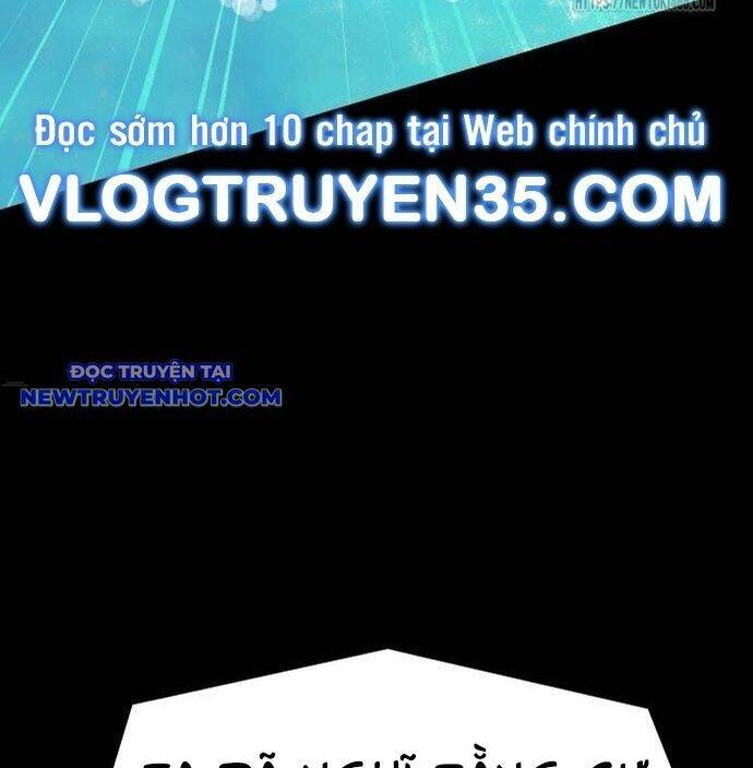 Từ Nhân Viên Vạn Năng Trở Thành Huyền Thoại Chapter 64 - Trang 2