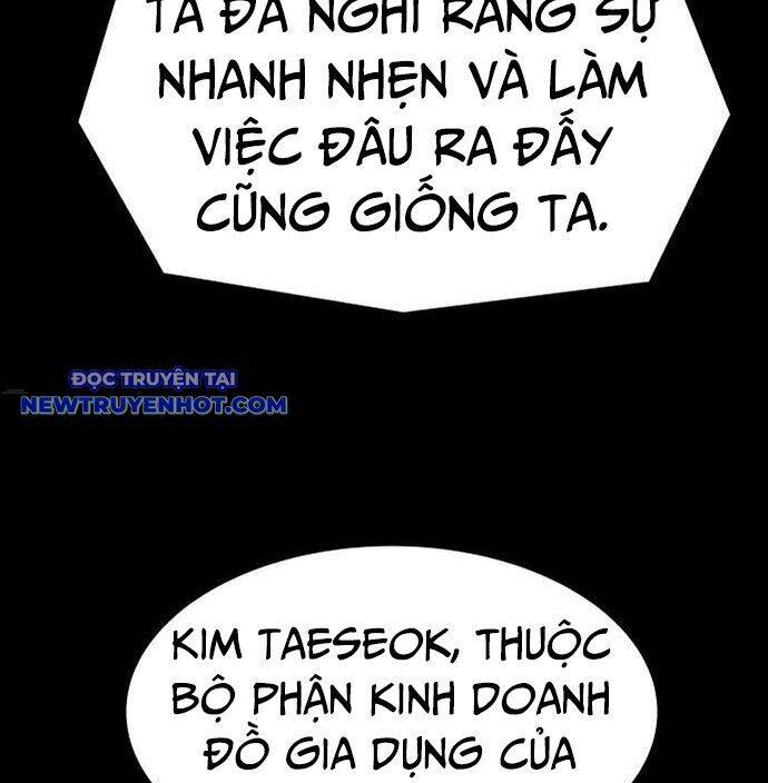 Từ Nhân Viên Vạn Năng Trở Thành Huyền Thoại Chapter 64 - Trang 2