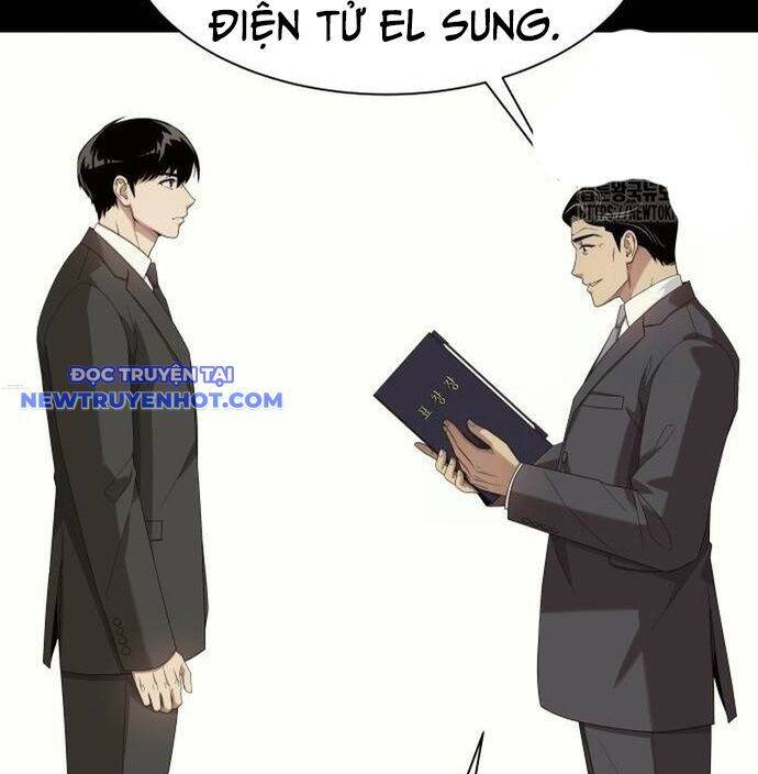 Từ Nhân Viên Vạn Năng Trở Thành Huyền Thoại Chapter 64 - Trang 2