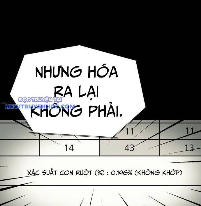Từ Nhân Viên Vạn Năng Trở Thành Huyền Thoại Chapter 64 - Trang 2