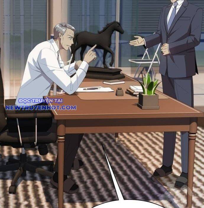 Từ Nhân Viên Vạn Năng Trở Thành Huyền Thoại Chapter 64 - Trang 2