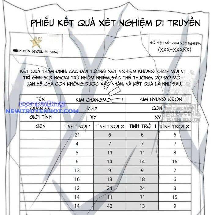 Từ Nhân Viên Vạn Năng Trở Thành Huyền Thoại Chapter 64 - Trang 2