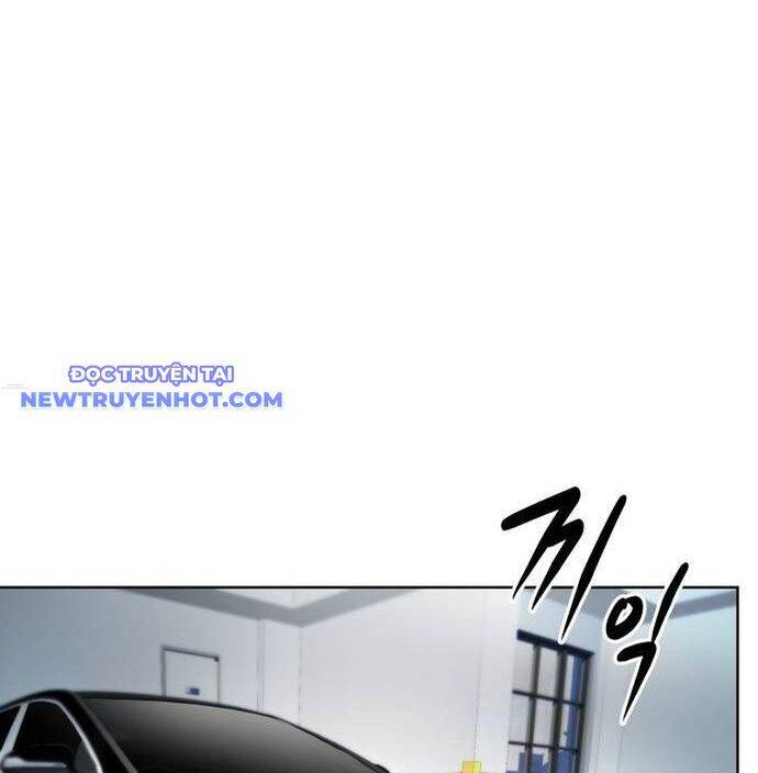 Từ Nhân Viên Vạn Năng Trở Thành Huyền Thoại Chapter 64 - Trang 2