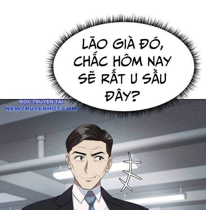 Từ Nhân Viên Vạn Năng Trở Thành Huyền Thoại Chapter 64 - Trang 2