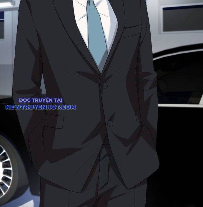 Từ Nhân Viên Vạn Năng Trở Thành Huyền Thoại Chapter 64 - Trang 2