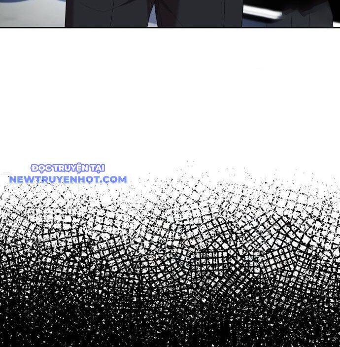 Từ Nhân Viên Vạn Năng Trở Thành Huyền Thoại Chapter 64 - Trang 2